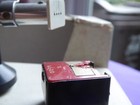 Bild 6 von 8