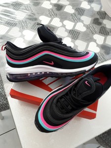 air max 97 pagamento alla consegna