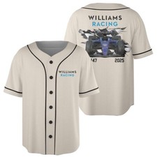 Formula 1 McLaren Jersey, F1 merch McLaren Jersey, Lando Norris, Oscar Piastri