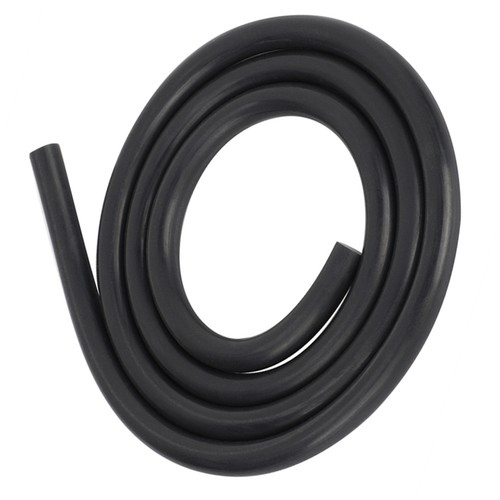 (10mm)Silicon Bending Insert For PC Water Cooling Hardline 1m/3.3ft Length - Afbeelding 10 van 22
