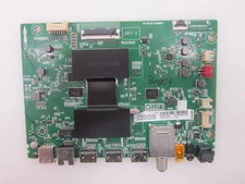 TCL 65S425 Main Board (08-MS22F01-MA200A) 08-MS22F01-65S425