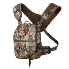 Badlands MAG 2 Bino Harness Approach Camo Medium