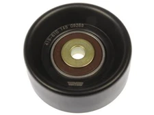 For 1995-1999 Oldsmobile 88 Drive Belt Tensioner Pulley Dorman 91427RGCH 1997