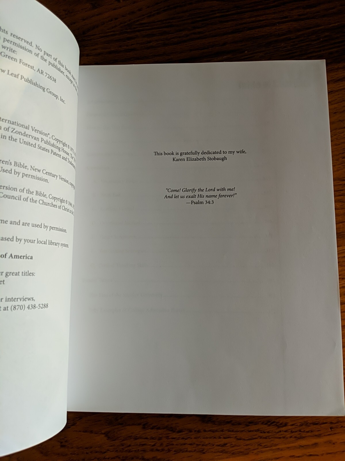 Picture 2 of 12