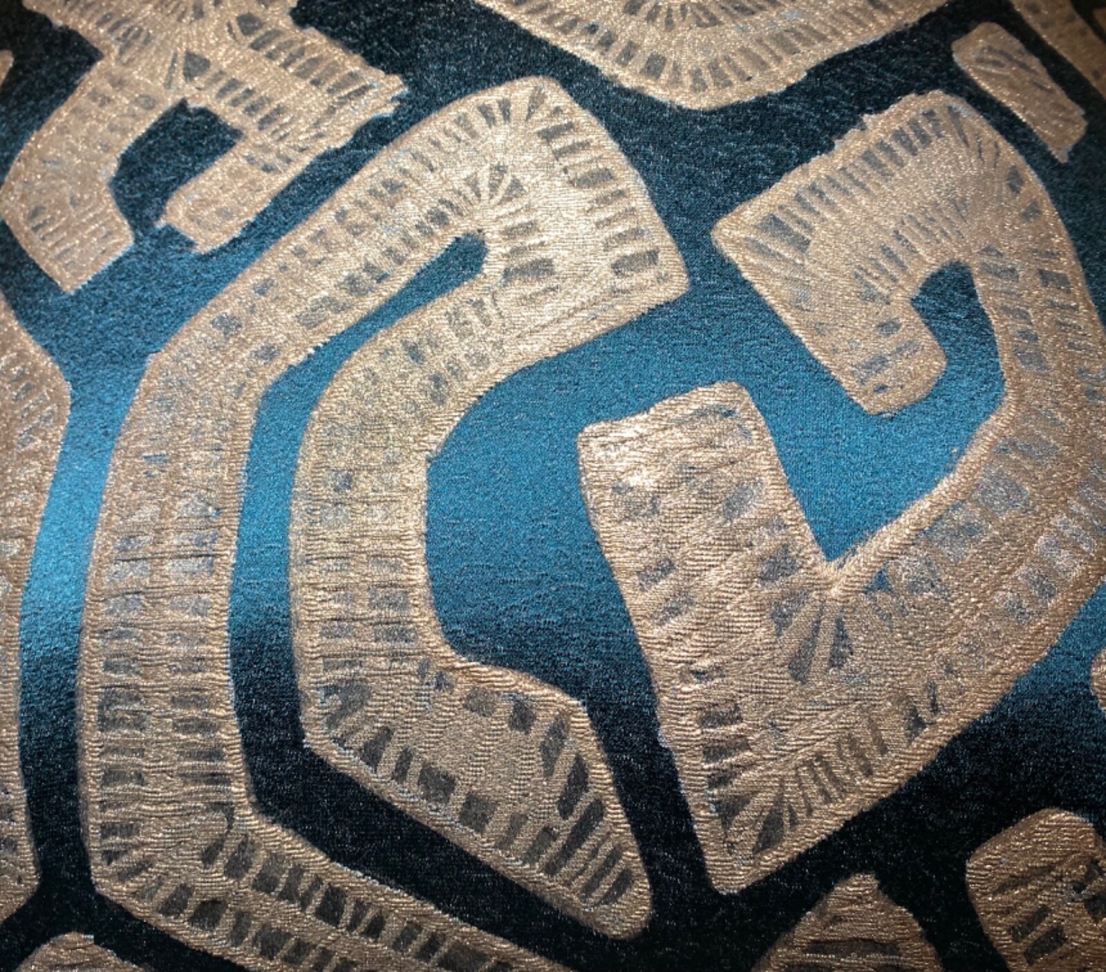 Picture 8 of 12