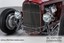 1932-Ford-Other-Pickups-Pickup thumbnail 17