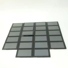 Nintendo Switch UNPATCHED Low Serial V1 Region free Console Only