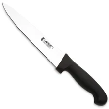 JERO 8" Chef Knife, W.NR. 1.4116 High Carbon German Stainless, MADE IN PORTUGAL