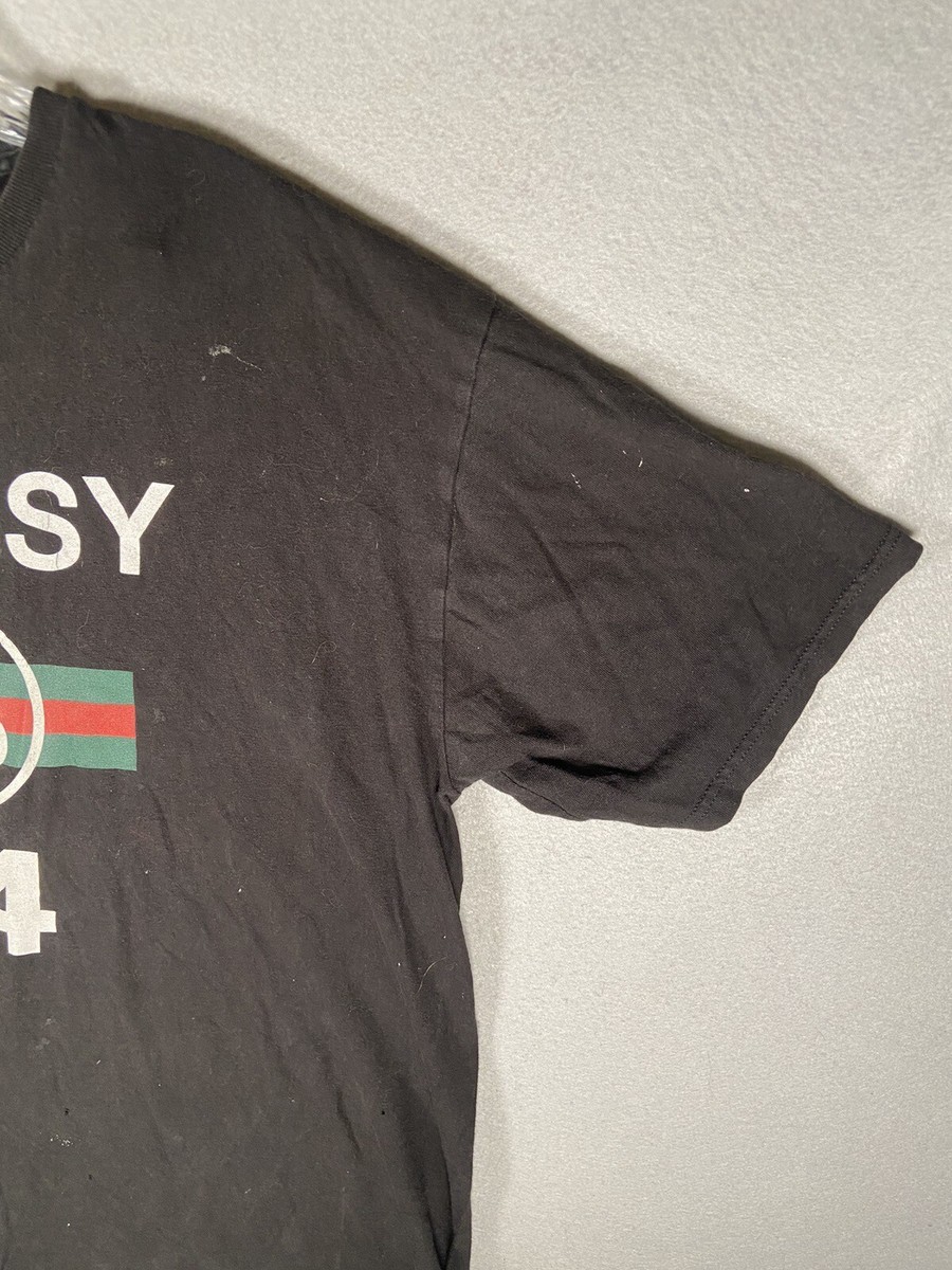 ラグ・カーペット stussy union coco mat know the ledge STUSSY “Know the Ledge” MAT NEW | eBay