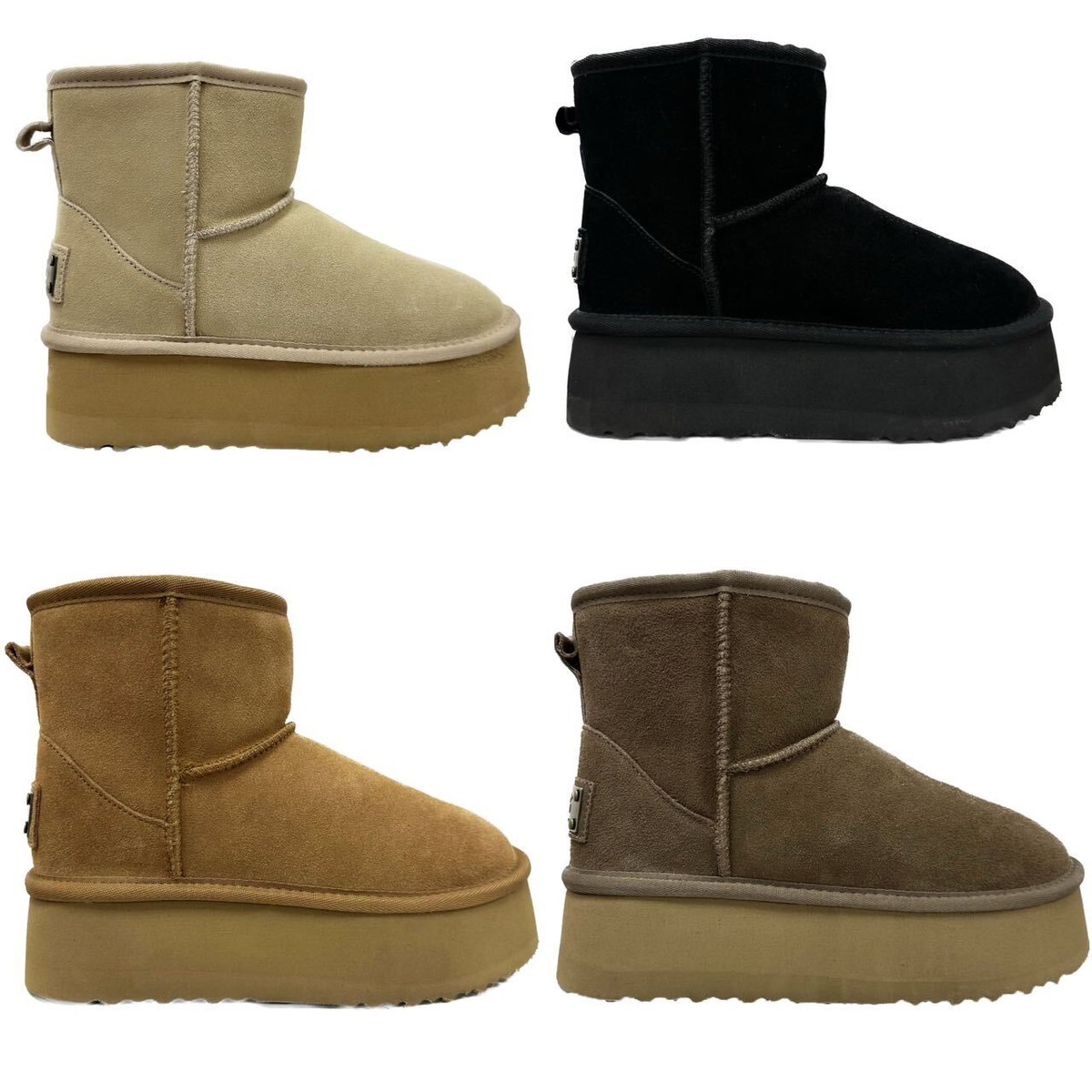 Wolkis GÃ¼nstige Lederschuhe Wolkis GÃ¼nstige Lederschuhe FÃ¼r