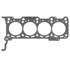 Joint de culasse Volkswagen TOUAREG