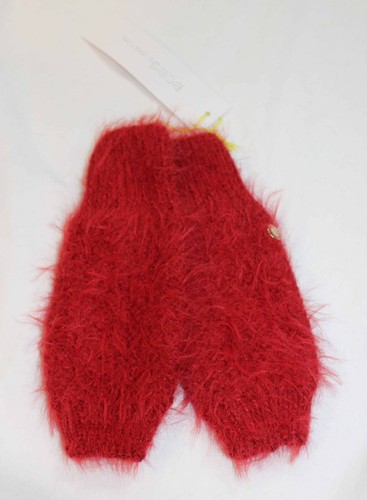 Neue super kuschelige fingerlose Handschuhe von BCBGeneration 12 Farben zur Auswahl #FG18 - Bild 9 von 13