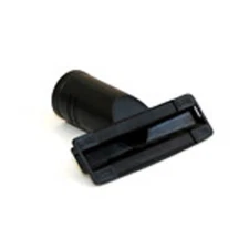 Atrix BP40 Furniture Vacuum Nozzle for the Backpack Series Vacuums