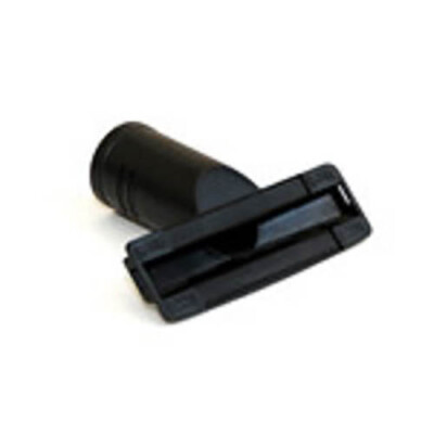 Atrix BP40 Furniture Vacuum Nozzle for the Backpack Series Vacuums