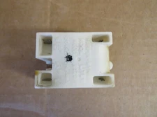 Kenmore GE Range Spark Module  Part # WB13K0002