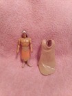 Disney's POCAHONTAS Burger King Action Figure Toys-1995-Lot/4 Pre-Owned — photo 2