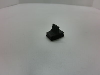 Front sight--Universal 22 Rimfire