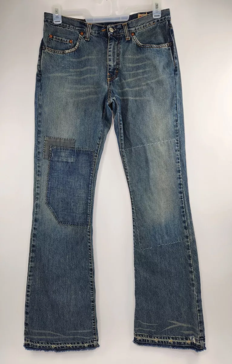 G brand sale jeans