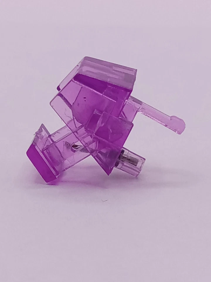 AUDIO EMPIRE S200E, 280LT LÁPIZ GENÉRICO Foto 2 de 4