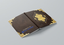 History Of The Time War Personalised Notebook Based on Doctor Who