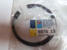 Roulement de roue Peugeot 106