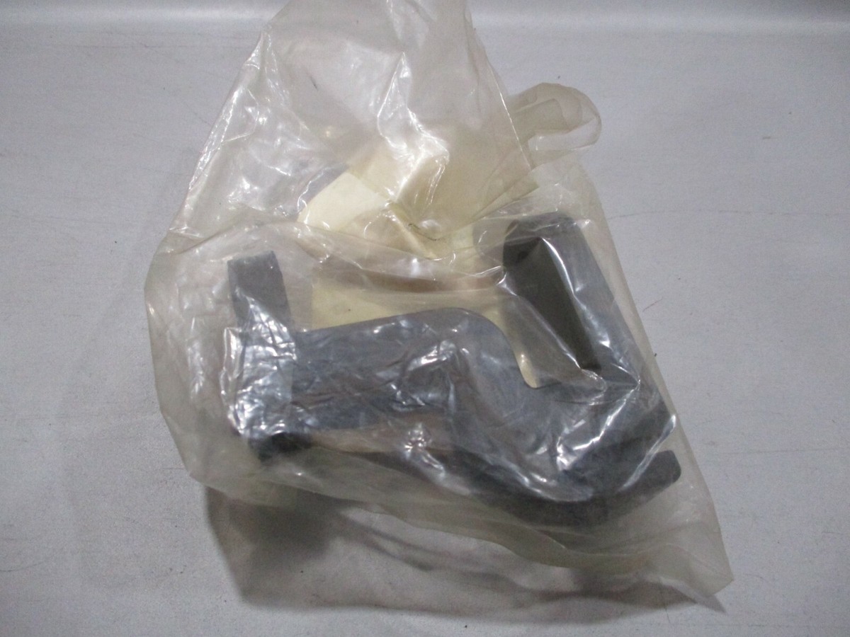 Ka.no.u NOS Kawasaki OEM Damper 1996-2000 ZX750 92160-1666 | eBay