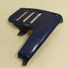 Honda GL 1100 Goldwing Seitenverkleidung rechts Seitendeckel A2090