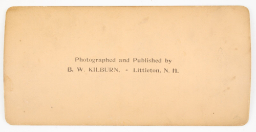 1900 PI-AM War 14th Vol Inf Trench Warfare Await Orders Pasay PI Stereoview LOT - Picture 3 of 5