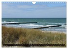 Bild 9 von 9