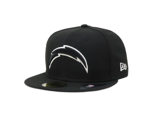 New Era Cap 59Fifty Mens NFL Team San 