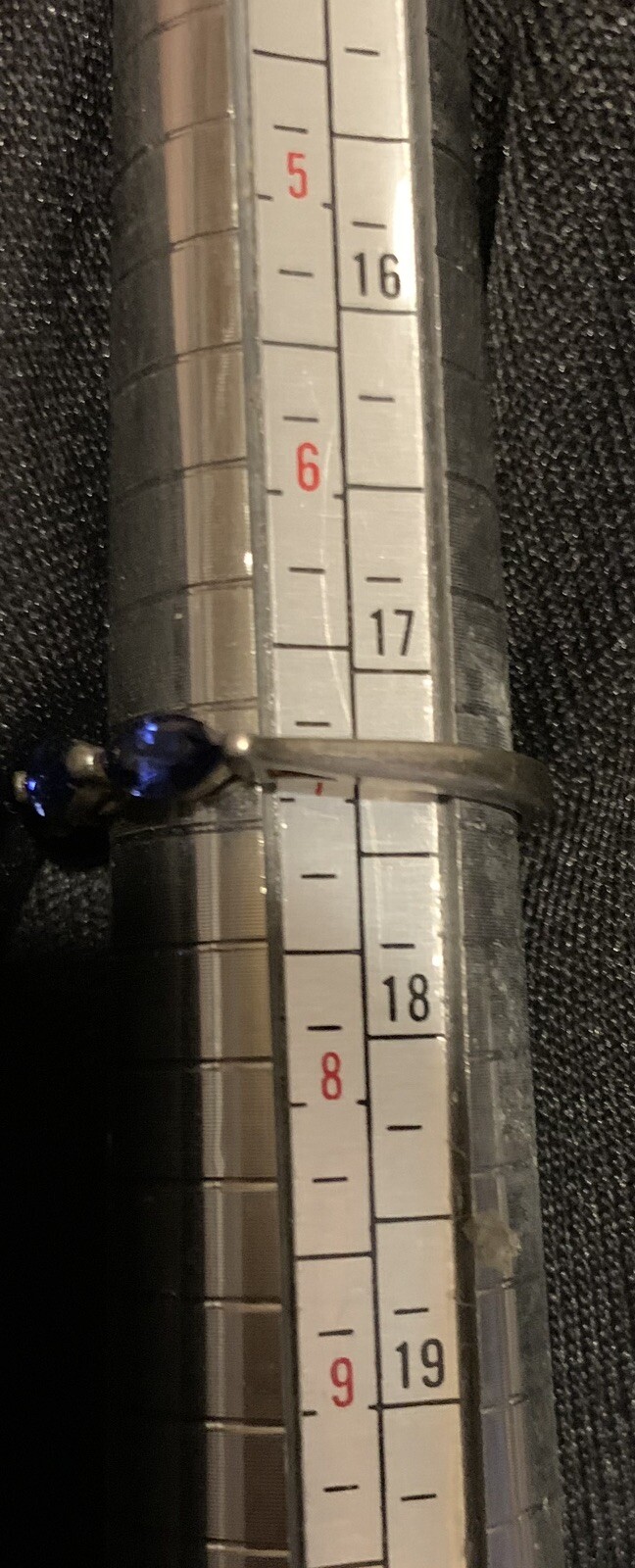 Picture 9 of 11