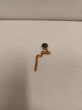 OEM Power Button Flex Motor For Samsung Galaxy Note 3 N900A N900T N900V N900P 