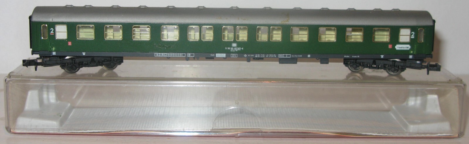 Picture 1 of 5