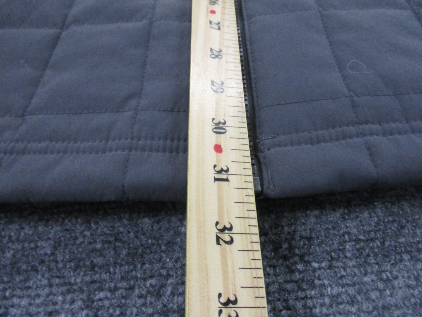 Picture 4 of 9