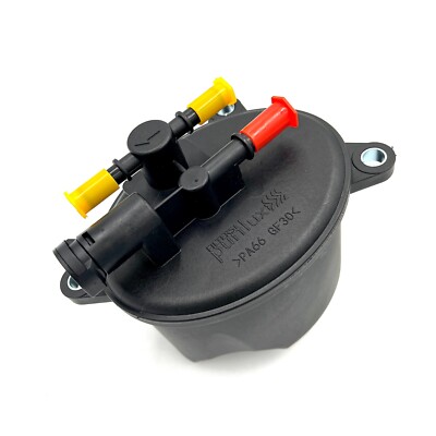 Fuel Filter LR001313 Fits For Land Rover Freelander 2 & Evoque 2.2 TD4 Diesel VA