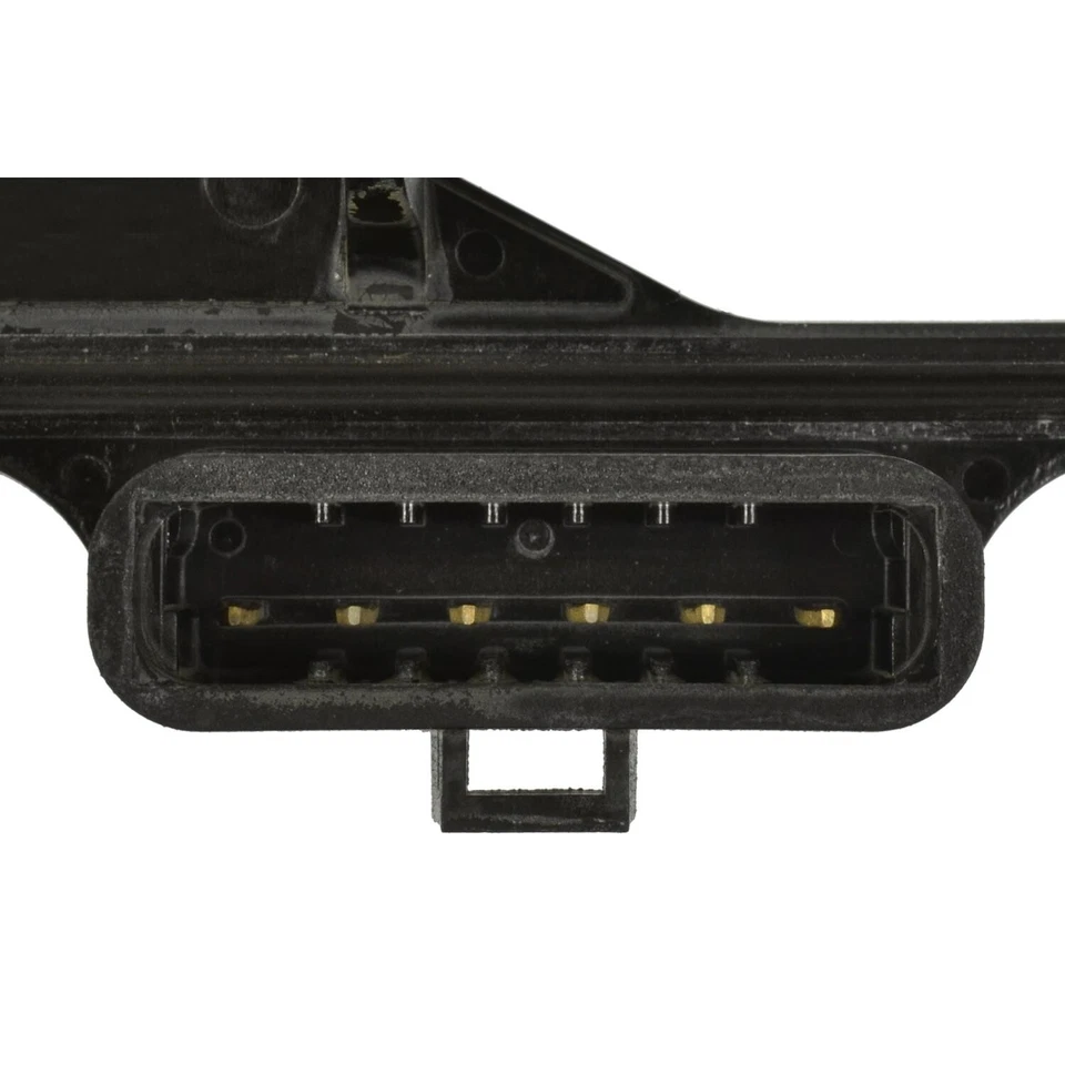 For 2011-2013 Ram 3500 6.7L L6 Engine Valve Cover Gasket SMP 421KL34 2012 - Image 3 of 4