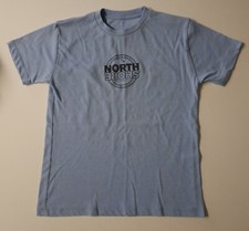 Vintage Haleiwa Surf Shop North Shore Surfing T shirt x small