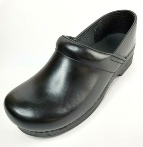 mens clogs size 13