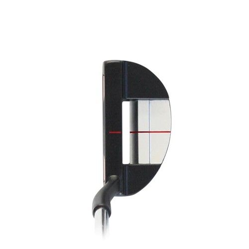 NEW Tour Edge Bazooka Pro-2 Putter - Options Available - Picture 2 of 2