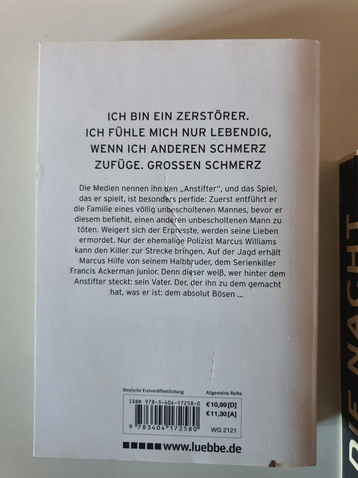 Bild 5 von 6