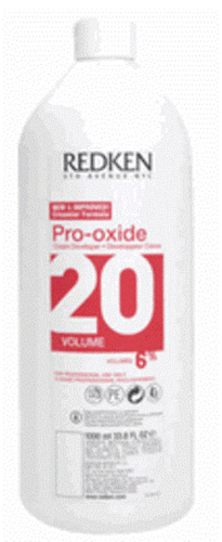Redken Cover Fusion Low ammonia Permanent "NEW PACKAGING" 2oz Choose any Shade - Picture 3 of 3