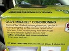 ORS New Growth No-Lye Hair Relaxer Super Strength Box Kit Expires 1/28. — photo 9
