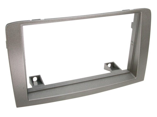 Pioneer DVD 2DIN MP3 DAB Bluetooth USB Autoradio für Lancia Musa (2004-2012) - Bild 7 von 9