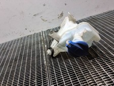 Pare-brise Hyundai I30