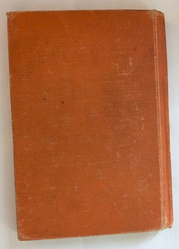 1942 These are Our Friends - Basic Reader Katholische Sonntagsschule Hardcover - Bild 4 von 14
