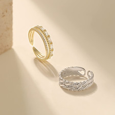 Cornice Per Fiori Da Sposa Piatta | Foto Premium - Foto 11