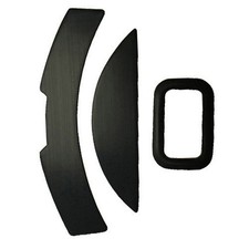 Anti-Silp Mouse Feet Sticker Pad Skating For Razer DeathAdder V2 Gaming Mouse