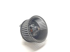 FORD C-MAX II DXA/CB7, DXA/CEU Innenraumheizung AV6N18456AA 1.00 33040704