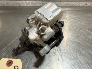 POLARIS RZR 170 REAR BRAKE CALIPER 0455218