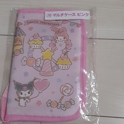 multi case #a12d60